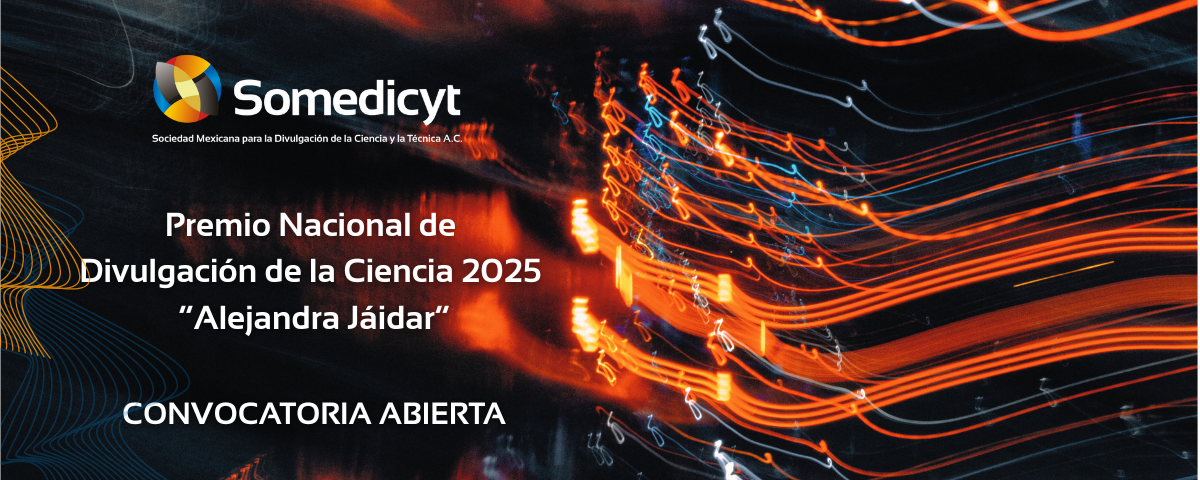 Título del evento Título del evento